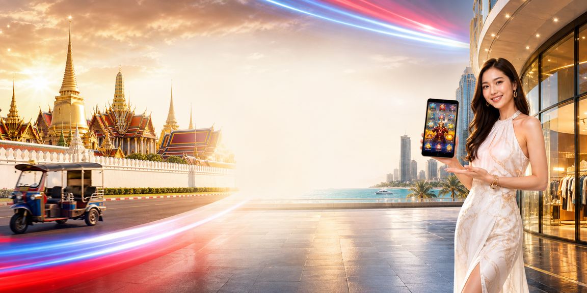 pgslot games
