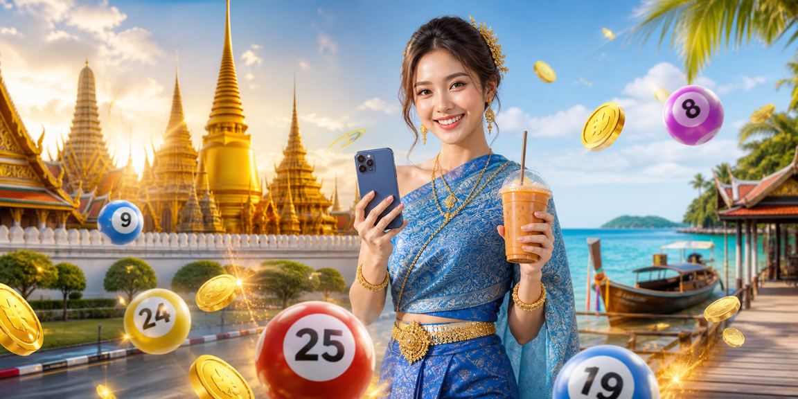 pgslot games