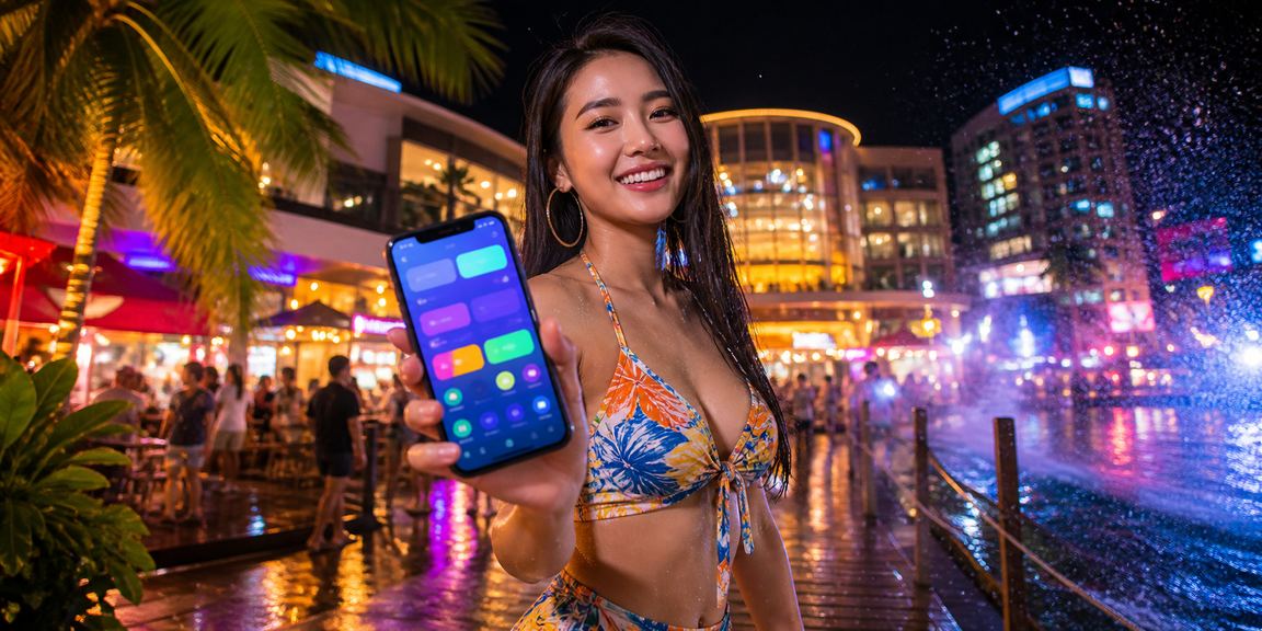 pgslot games