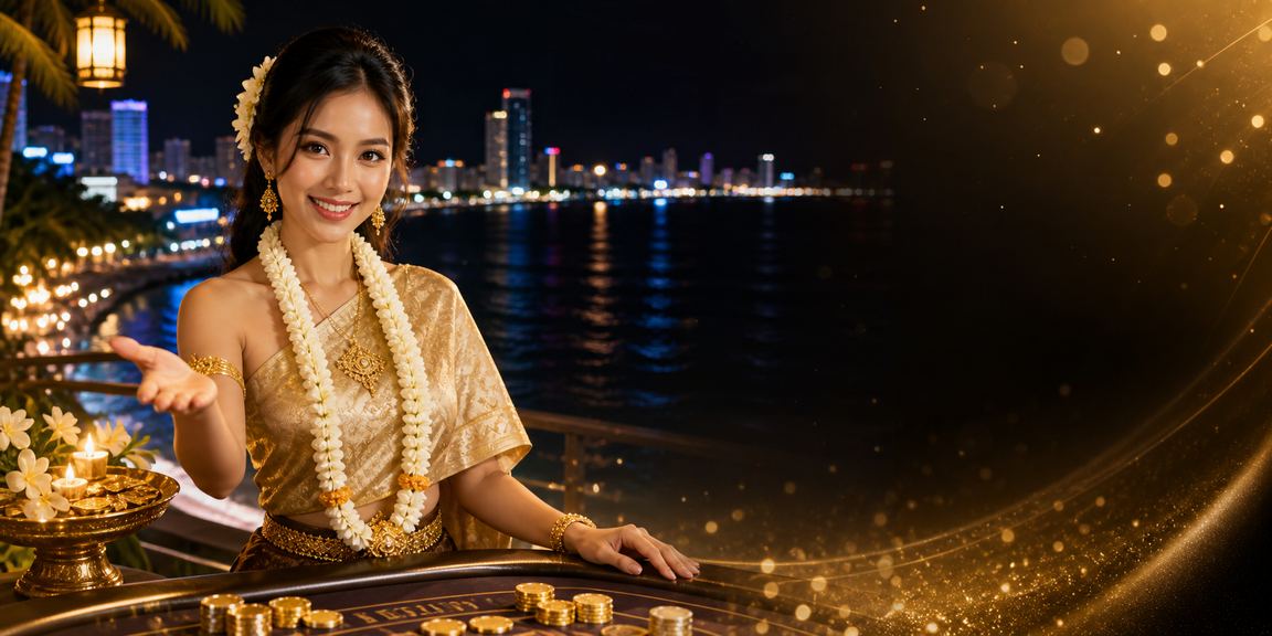 pgslot games
