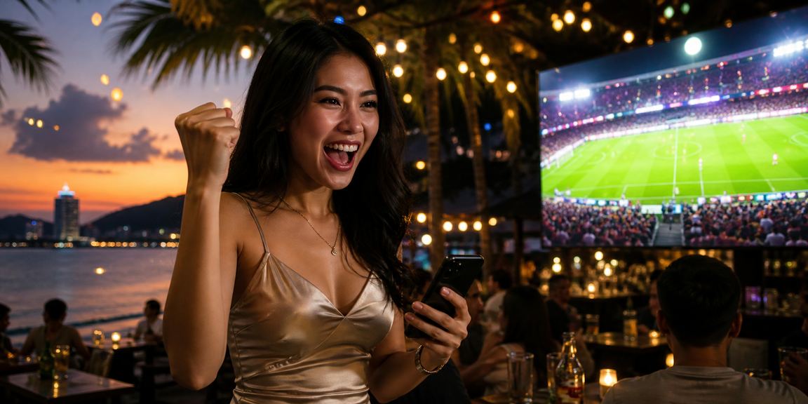pgslot games