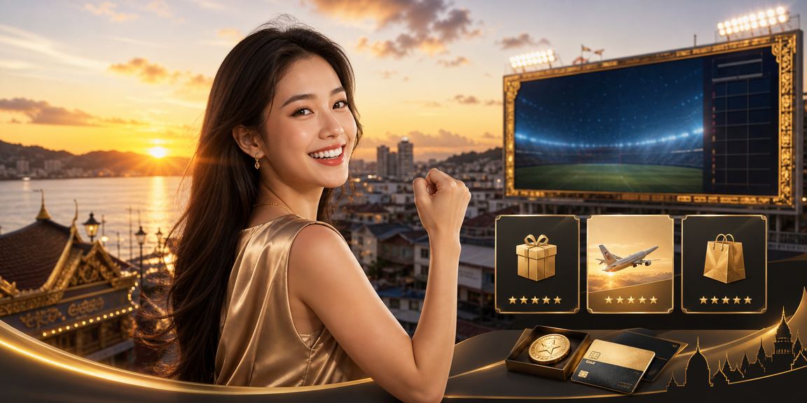 pgslot games