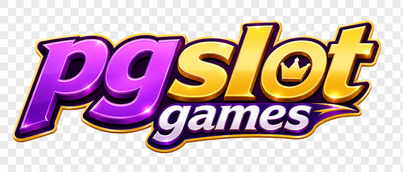 pgslot games